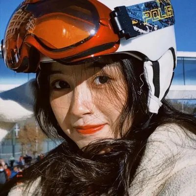 殊途同归第二季 在线观看