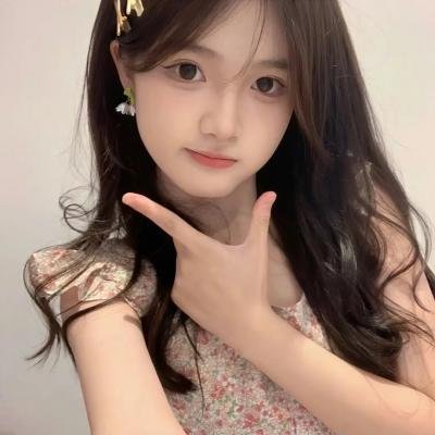 单车小子 在线观看