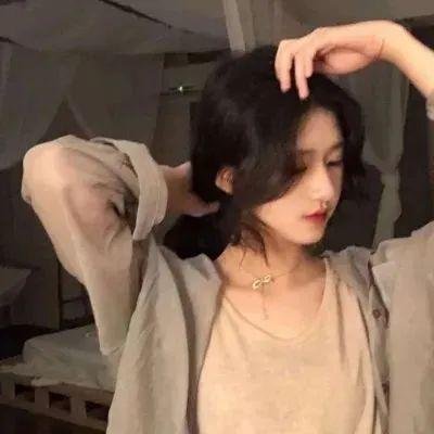 东江密令之复仇 在线观看