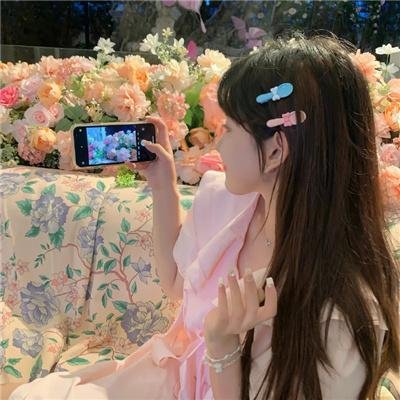 狗尾巴草也是花 在线观看
