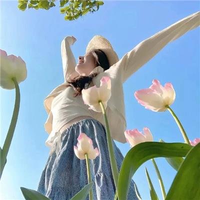高校应召女郎的秘密生活 在线观看