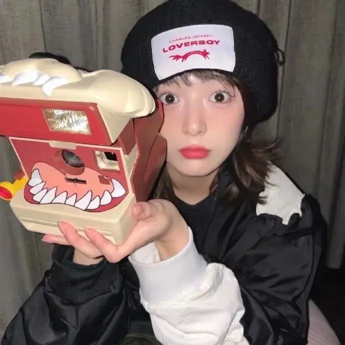 富则思变 在线观看