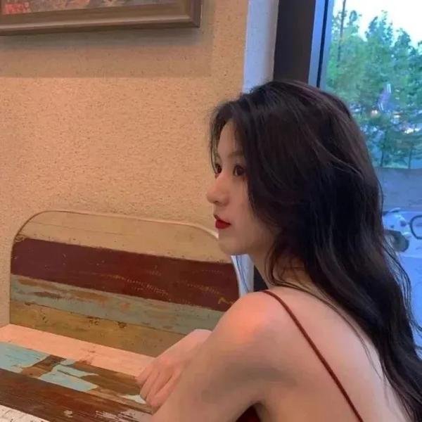 春子超常现象研究所 在线观看
