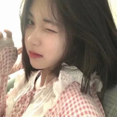 寂寞小鲜肉 在线观看