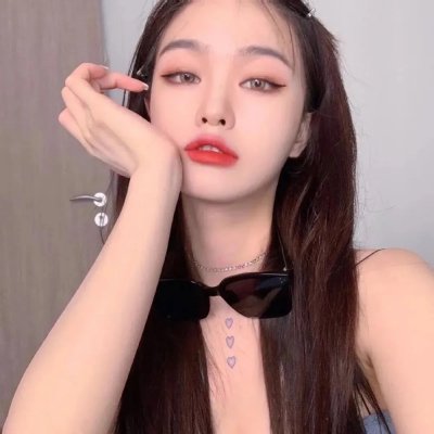 混乱与欲望 在线观看