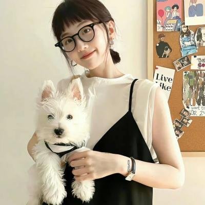 她说的算 在线观看