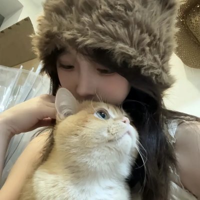 顽童艳福 在线观看