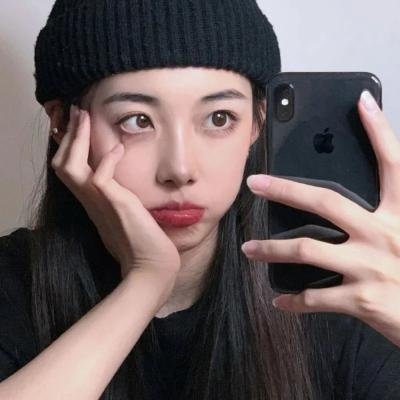 六号门 在线观看