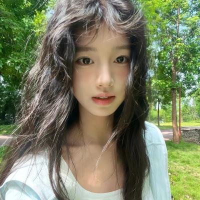 别爱我 在线观看