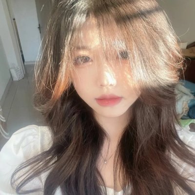 烽火血泪美人恩 在线观看