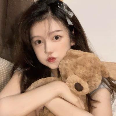 美月琪花 在线观看