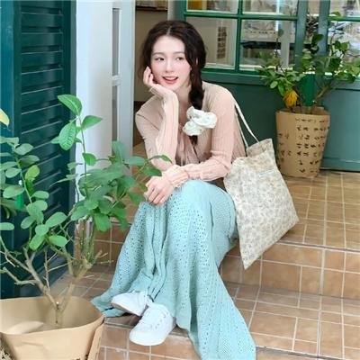 我的太空女友 在线观看