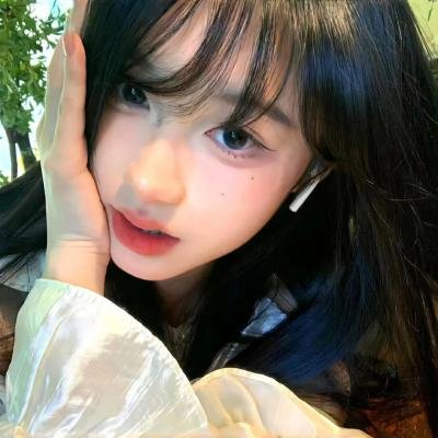 高校女汉子 在线观看