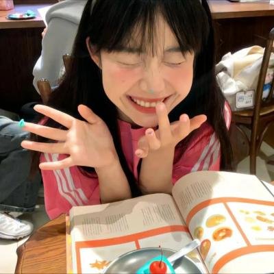 白雪公主和七个小矮人 在线观看