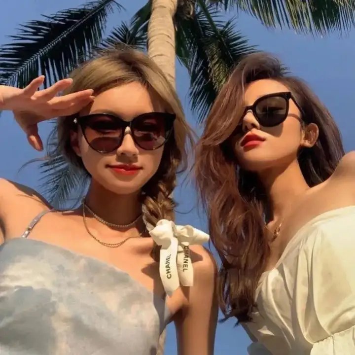 威尔和格蕾丝第六季 在线观看