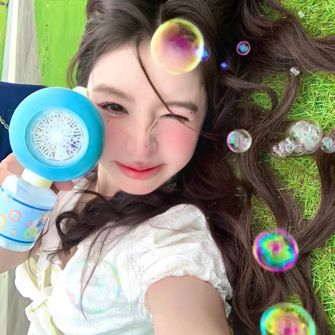 尘埃的女儿 在线观看