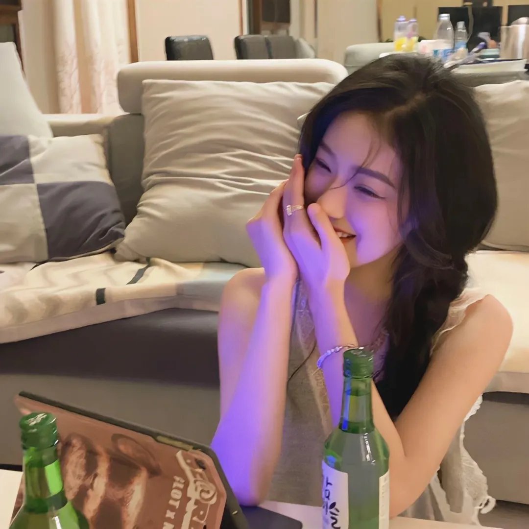 因你的云雨使我不变烂泥 在线观看