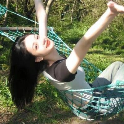 黑黑真好玩 在线观看