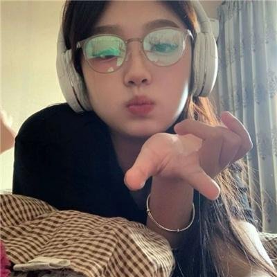 来自汪星的你 在线观看
