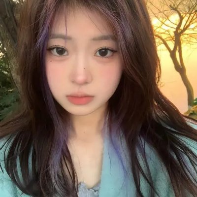 幽灵学 在线观看