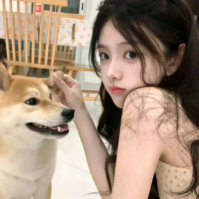 致命围困 在线观看