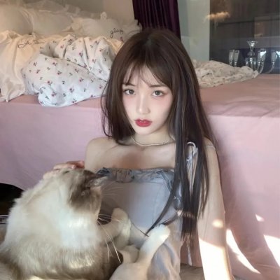 未完戏 在线观看