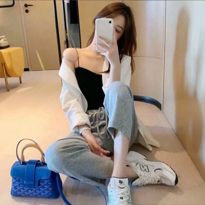 那一夜,我们谈情说爱爱 在线观看