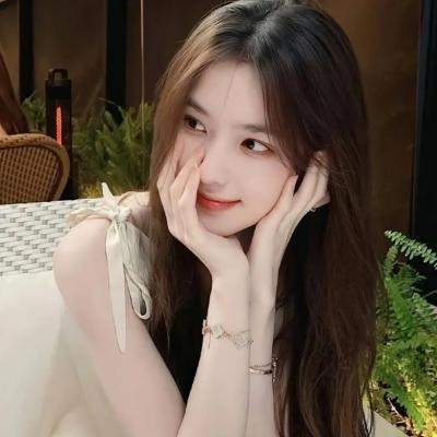 神偷燕子李三 在线观看