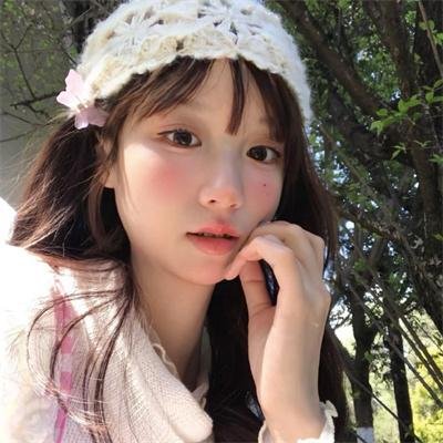 红发少女安妮 在线观看