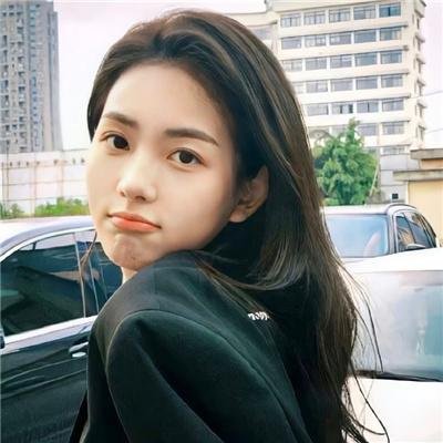 悲伤秘密的摇篮曲 在线观看
