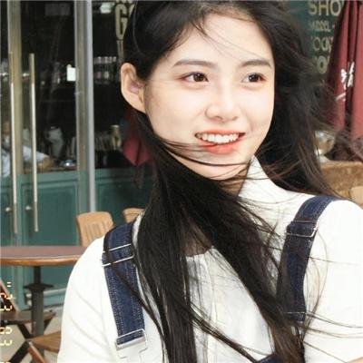 跳跃的爱情 在线观看